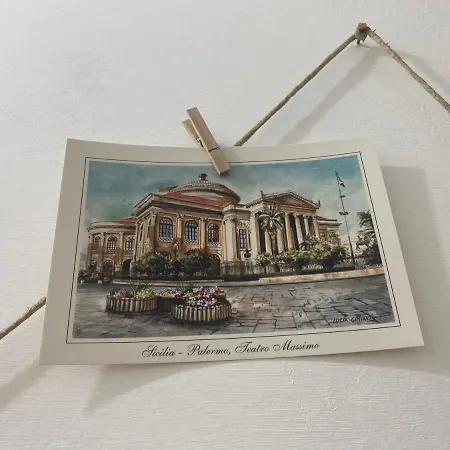 Casa Nicuzza-3