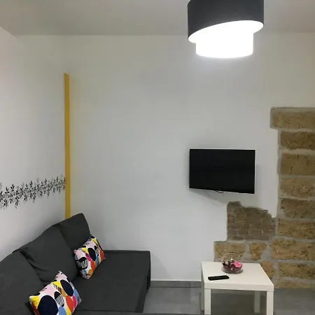 Casa Nicuzza-2