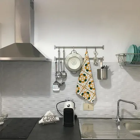 Casa Nicuzza-2
